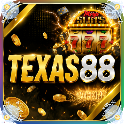texas88 — galeri pratinjau - APK Resmi